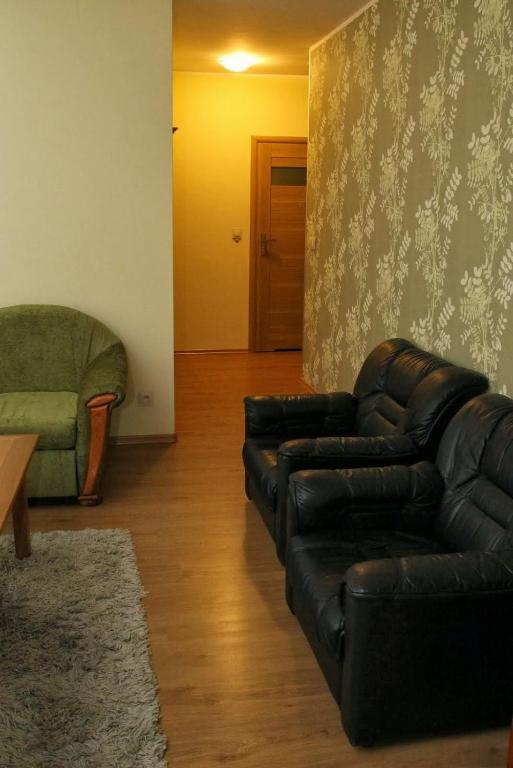 Zajazd Ostep Gorzyn Ruang foto